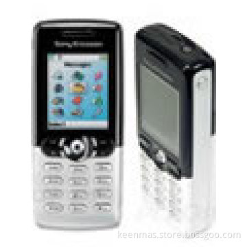WHOLESALE GSM SONY ERICSSON T618